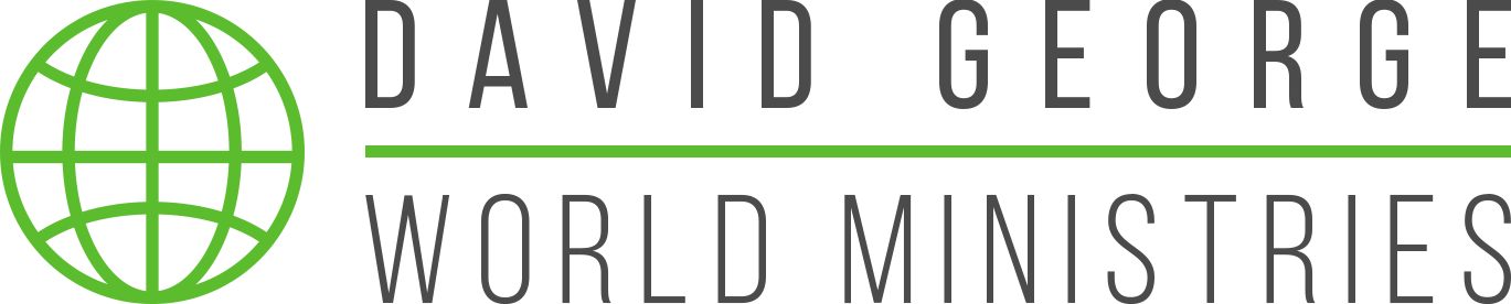 David George World Ministries